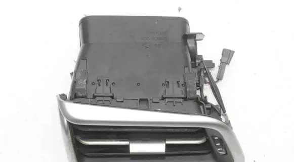 Maserati Ghibli Dashboard air vent grill cover trim 6700190620