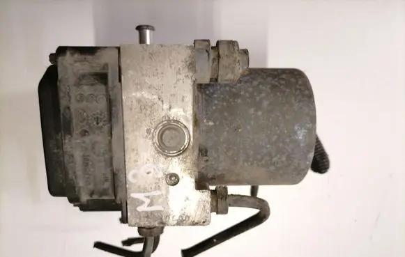 Ford Mondeo Mk III ABS Pump 0265800381