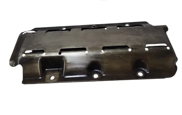 Opel Astra H Other engine bay part
