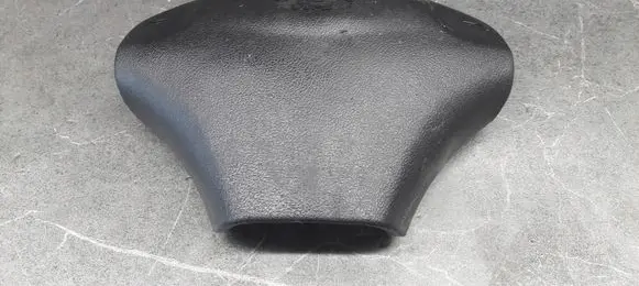 Ford Transit Steering wheel trim 