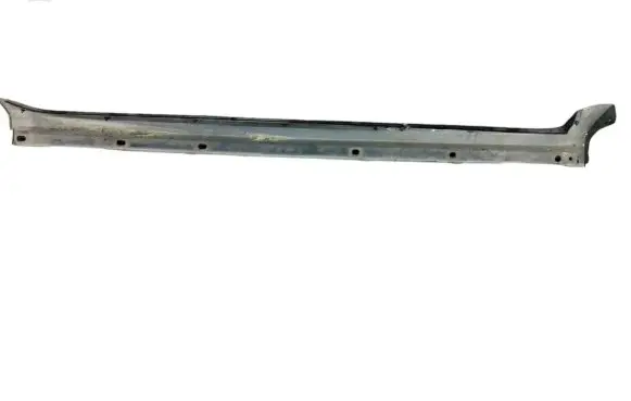 Subaru B9 Tribeca Sill 91112XA13A
