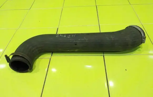 Volvo S40 Intercooler hose/pipe MP242