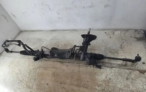 Ford Focus Steering rack 5M513200