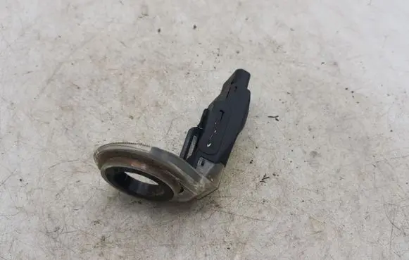Toyota Avensis Verso Immobiliser reader (aerial) 8978328061 627887000