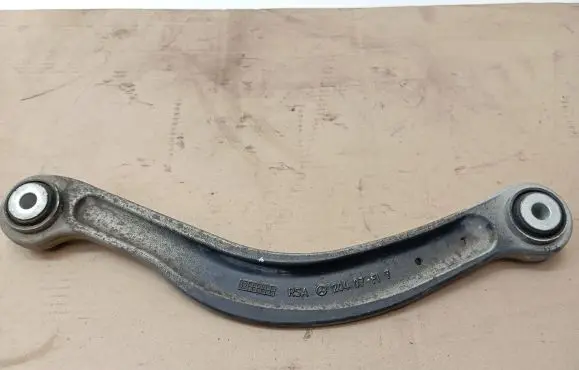 Mercedes-Benz GLC X253 C253 Rear upper control arm/wishbone A20407FI7
