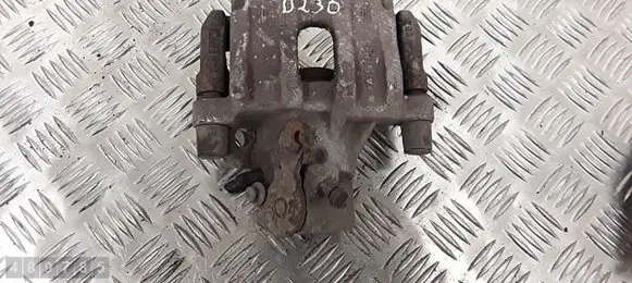 Ford C-MAX II Rear brake caliper a426x