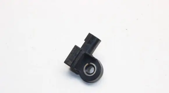 Volvo V40 Airbag deployment crash/impact sensor 31387313