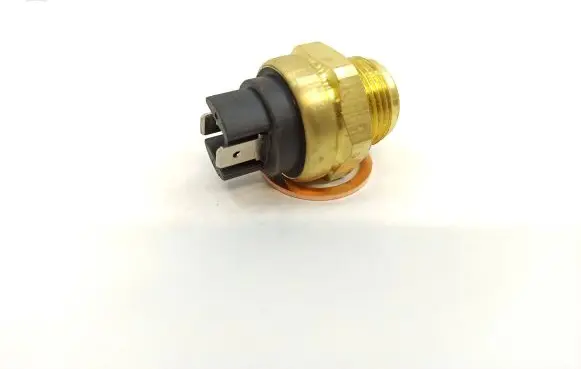 Microcar Due First Coolant temperature sensor 0063289