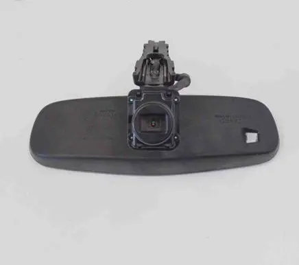 Opel Mokka Rear view mirror (interior) 13369365