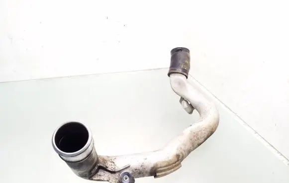 Honda CR-V Intercooler hose/pipe