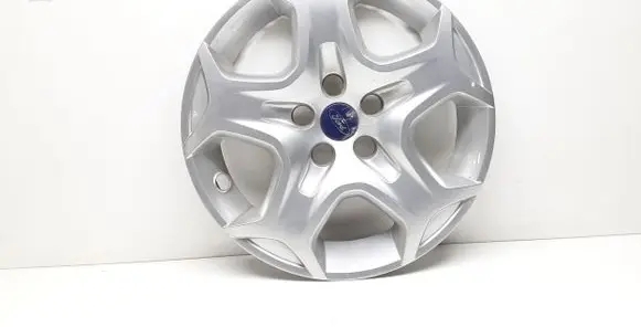Ford Grand C-MAX R16 wheel hub/cap/trim AM511000DA