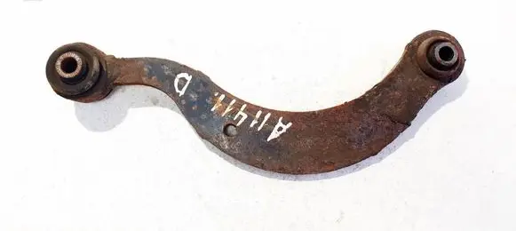 Toyota Avensis T270 Rear upper control arm/wishbone