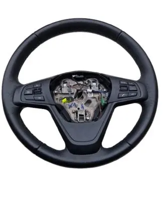 BMW 2 F22 F23 Steering wheel SW685308103