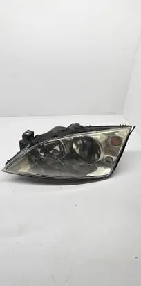 Ford Mondeo Mk III Headlight/headlamp 1305239176 1305235544