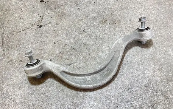Audi e-tron Rear control arm 971505361 9J1505361