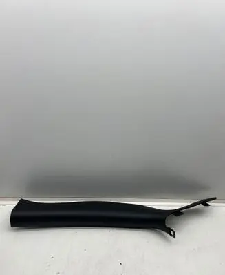 Jeep Compass (A) pillar trim 735712733 B985 10895