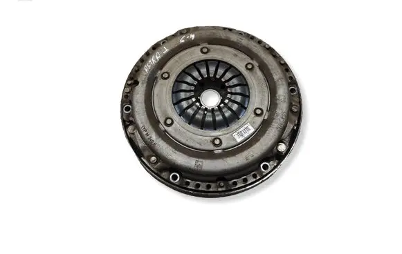 Opel Astra J Clutch set kit 55570198 062294001087