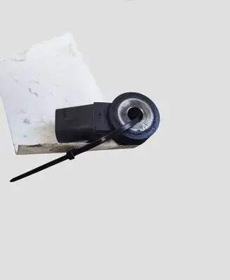 Volkswagen Golf VII Detonation knock sensor 030905377D