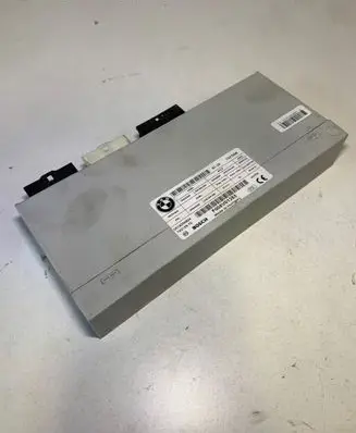 BMW 7 F01 F02 F03 F04 Tailgate/trunk control unit/module 7327886 61357327886