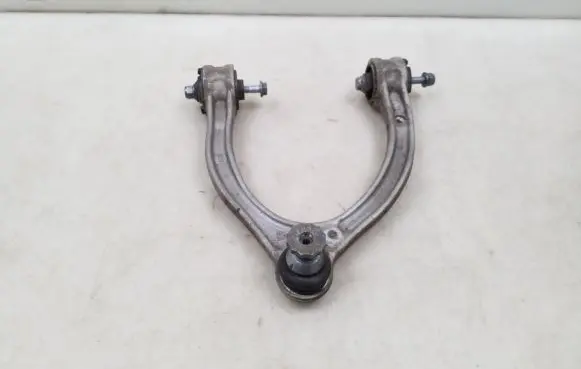 Mercedes-Benz E W213 Front lower control arm/wishbone