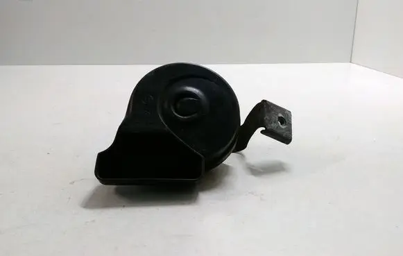 Volvo S80 Horn signal 0055307