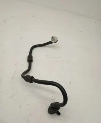 Mercedes-Benz GLC X253 C253 Vacuum line/pipe/hose A2054301100
