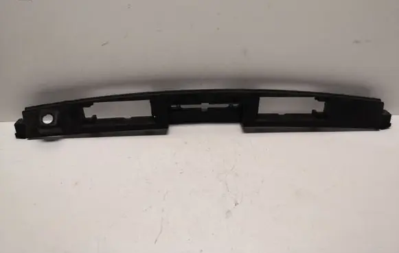 Hyundai ix35 Loading door cover/cap 873732S000