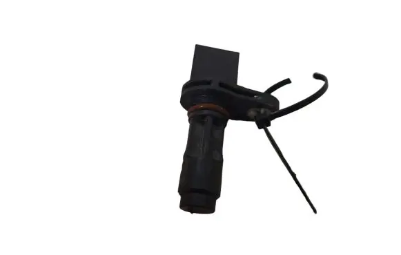 Toyota RAV 4 (XA50) Crankshaft position sensor 419010C18