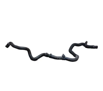 Land Rover Discovery 5 Engine coolant pipe/hose FPLA8B573CB