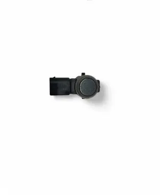 Peugeot 208 Parking PDC sensor 96752024779P