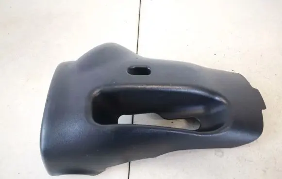Toyota Yaris Steering wheel column trim 4502452010 45024-52010
