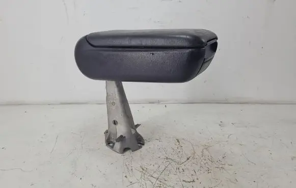Mercedes-Benz A W168 Armrest A1686800019 E039811034