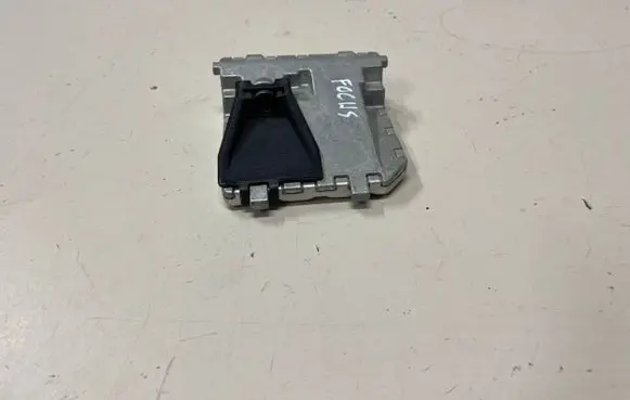 Ford Focus Windshield/windscreen camera BM5T19H406AF