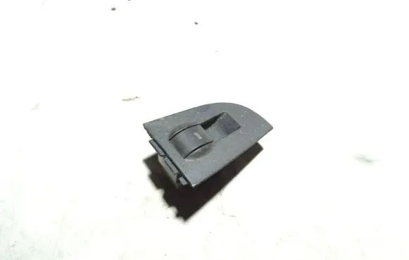 Audi A6 S6 C5 4B Electric window control switch 4B1959522