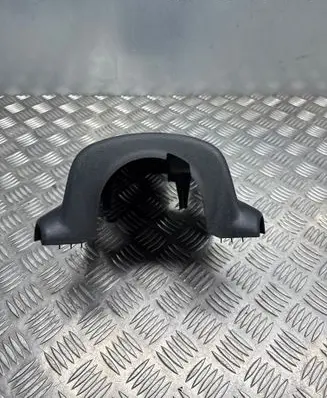 Nissan 350Z Steering wheel column trim 48470
