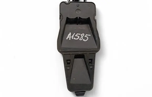 Volvo XC70 Rain sensor P31340722