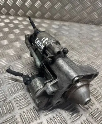 Ford Galaxy Starter motor MS4380000270 DS7T11000LE