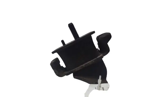 KIA Sorento Engine mount bracket 218123E250