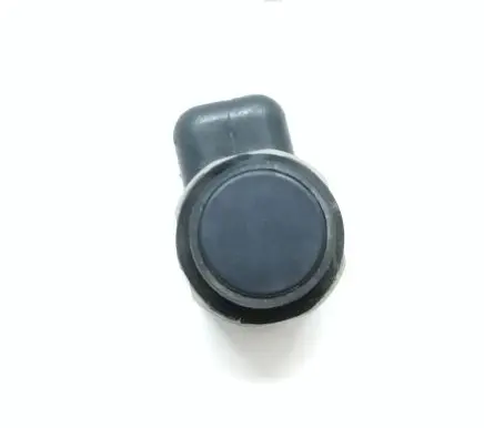 Ford S-MAX Parking PDC sensor 131702988