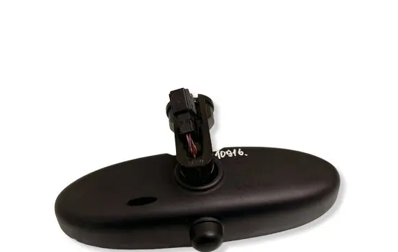 Mini Cooper Countryman R60 Rear view mirror (interior) 
