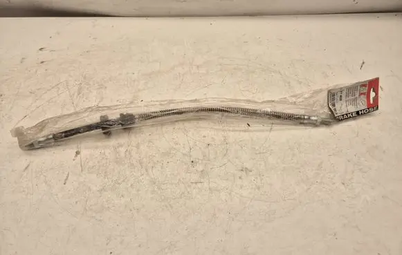 Ford Escort Brake line pipe/hose FT4620