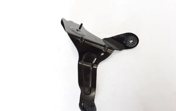 Volvo XC40 ABS pump bracket 32214379