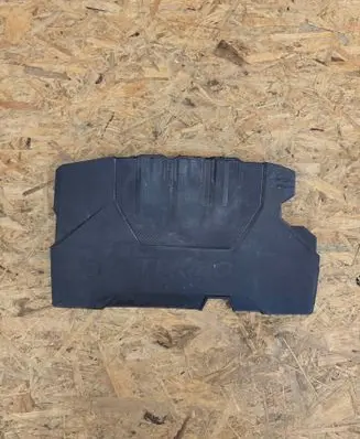 KIA Stonic Engine cover (trim) 2924007630