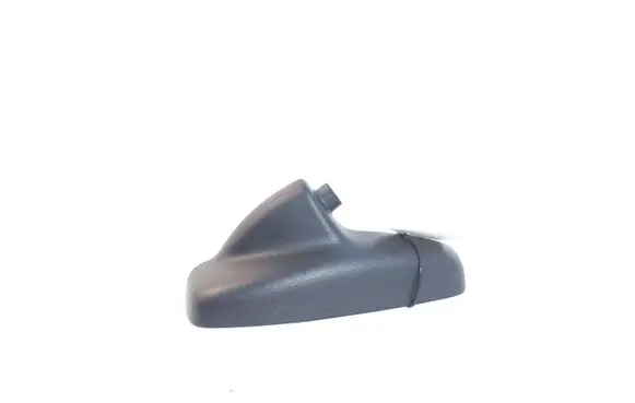 Jaguar XF X250 Rearview mirror trim BJ3217D737C