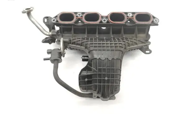 Lexus CT 200H Intake manifold 1712037050