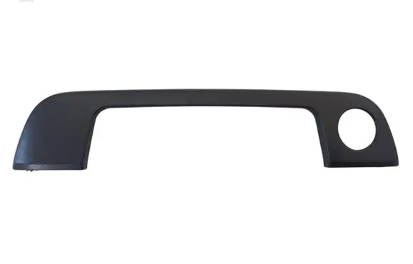 BMW 3 E36 Front door handle cover 51211960931