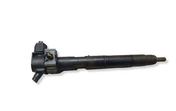 KIA Rio Fuel injector EMBR00203D 338002A780