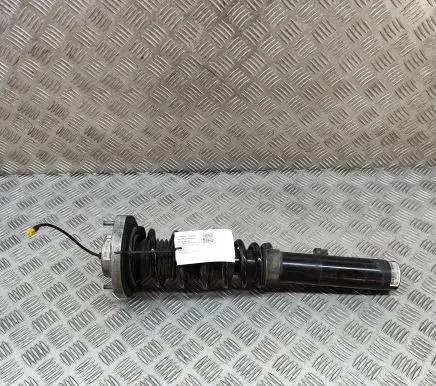 Porsche 911 991 Front shock absorber/damper 99134303521