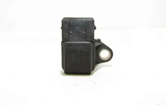 BMW 7 E65 E66 Oil pressure sensor 7787142