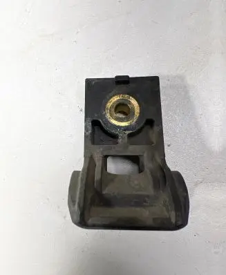 Opel Meriva B Radiator mount bracket 13262692 329510614
